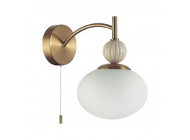 Бра Lumion Gloriya Neoclassi 8272/1W