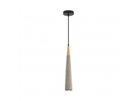 Подвес Lumion EOLIANA 8351/1C