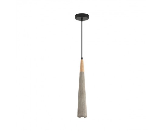 Подвес Lumion EOLIANA 8351/1C
