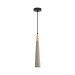 Подвес Lumion EOLIANA 8351/1C