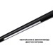 Трековый светильник Novotech Flum Shino 359619