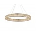 Люстра NEWPORT 8550/110 C gold polished