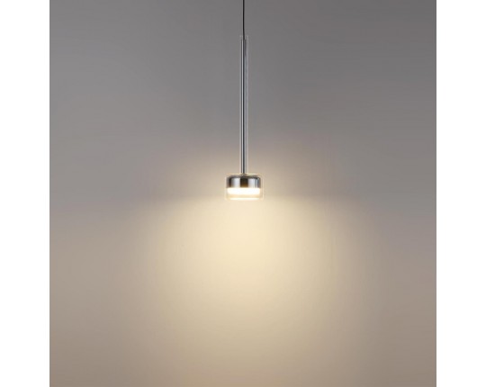 Подвесной светильник Odeon Light Laslo Hightech 7151/10L