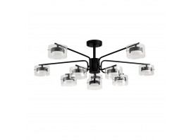 Люстра Lumion NATALINA 8349/10C