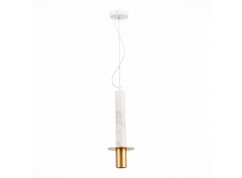 Подвесной светильник ST Luce Varese SL1211.503.01