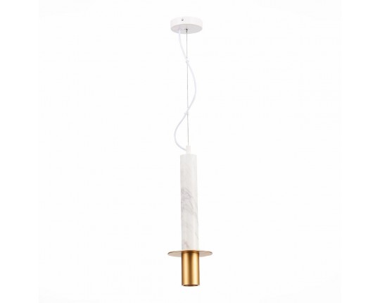 Подвесной светильник ST Luce Varese SL1211.503.01 Подвесной светильник ST Luce Varese SL1211.503.01