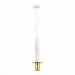 Подвесной светильник ST Luce Varese SL1211.503.01 Подвесной светильник ST Luce Varese SL1211.503.01