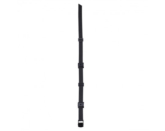 Ремень для фиксации светильника на дереве Odeon Light Belt Nature 6648/1000