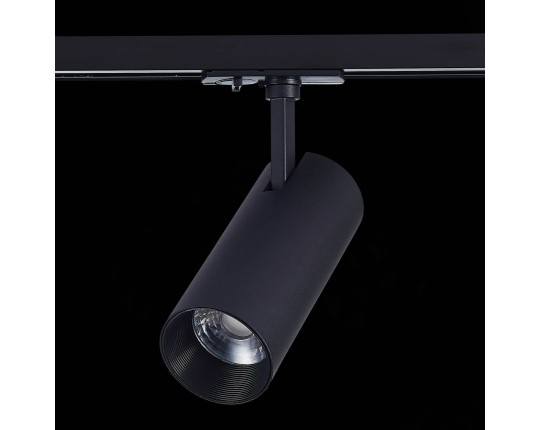 Трековый светодиодный светильник ST Luce Mono ST350.446.15.36