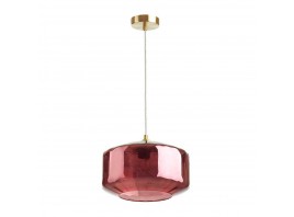 Подвесной светильник Odeon Light Pendant Binga 4782/1