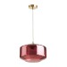 Подвесной светильник Odeon Light Pendant Binga 4782/1