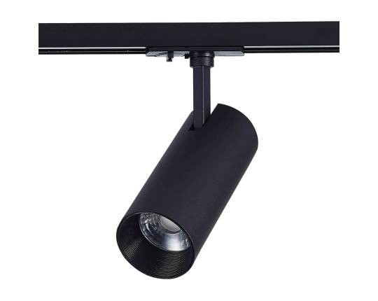Трековый светодиодный светильник ST Luce Mono ST350.436.20.36