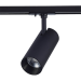 Трековый светодиодный светильник ST Luce Mono ST350.436.20.36
