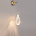 Бра Odeon Light Braid L-Vision 7147/5WL Бра Odeon Light Braid L-Vision 7147/5WL