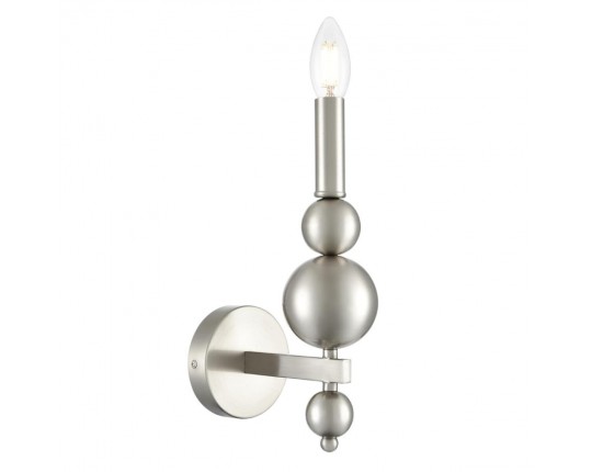 Бра Lumion Nana Moderni 8107/1W