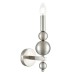 Бра Lumion Nana Moderni 8107/1W