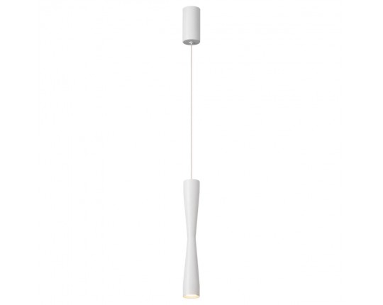 Подвесной светильник Odeon Light Anika Hightech 4290/5L