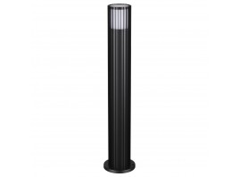 Ландшафтный светильник Novotech Costas Street 370994