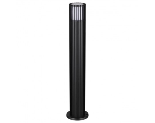 Ландшафтный светильник Novotech Costas Street 370994