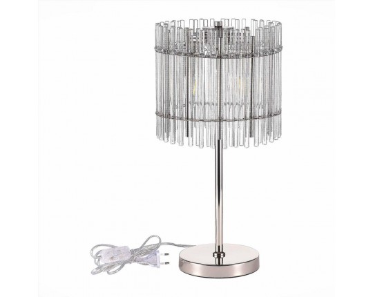 Настольная лампа ST Luce Epica SL1656.104.03