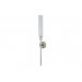 Бра NEWPORT 7291/A nickel new