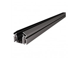 Шинопровод под натяжной потолок ST Luce Skyline 220 ST046.429.02