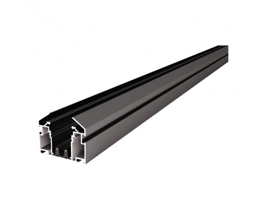 Шинопровод под натяжной потолок ST Luce Skyline 220 ST046.429.02