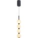 Подвесной светильник Stilfort Geolight 4035/02/04P