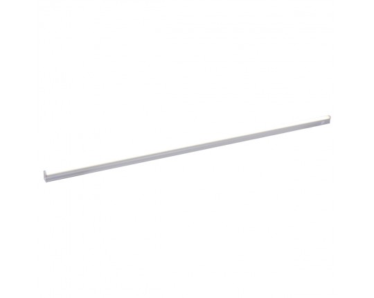 Подвесной светильник Reluce 54003-9.5-001QL 4000K LED18W WT