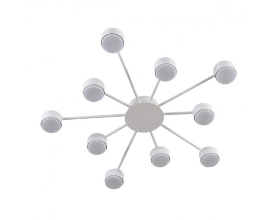 Люстра Lumion COMFI 8343/10C