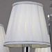 Люстра Reluce 60300-0.4-08 CH