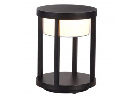 Ландшафтный светильник ST Luce Pokko SL9536.405.32