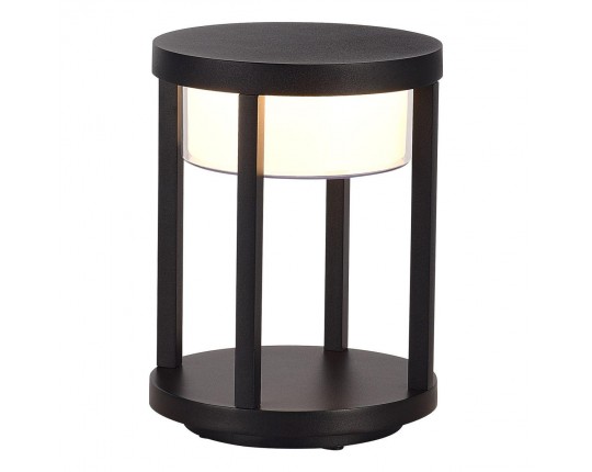 Ландшафтный светильник ST Luce Pokko SL9536.405.32