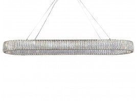 Люстра NEWPORT 8240N/140 oval