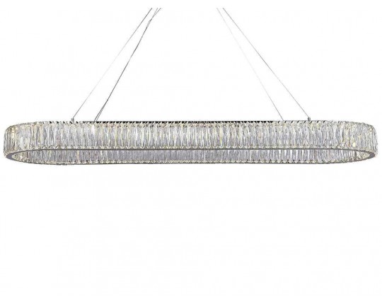 Люстра NEWPORT 8240N/140 oval