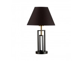 Настольная лампа Lumion Neoclassi Fletcher 5290/1T