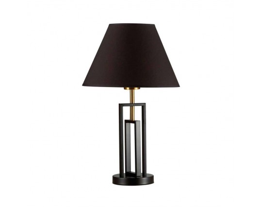 Настольная лампа Lumion Neoclassi Fletcher 5290/1T