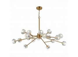 Подвесная люстра ST Luce Romano SL1166.303.18