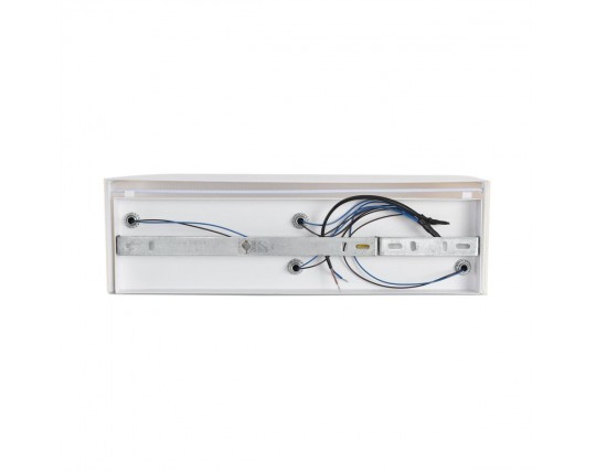 Бра Lumion Gofera Moderni 8329/4W