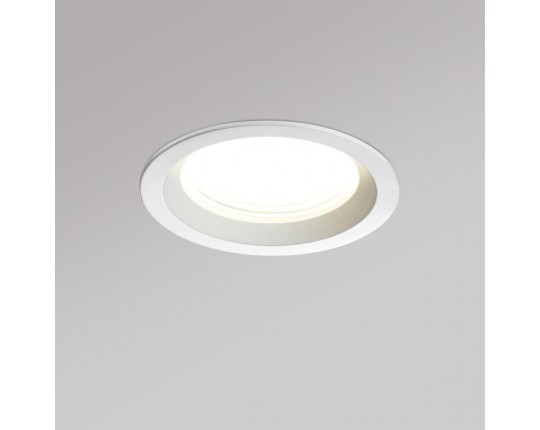 Встраиваемый светильник Novotech FLUO 359844
