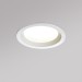Встраиваемый светильник Novotech FLUO 359844