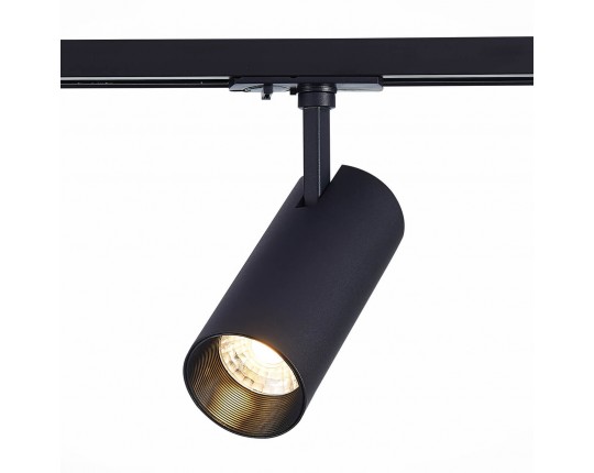 Трековый светодиодный светильник ST Luce Mono ST350.436.20.36