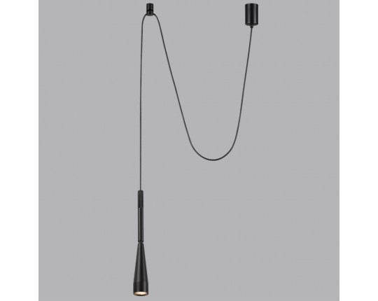 Подвесной светильник Odeon Light Pix Hightech 7030/6L