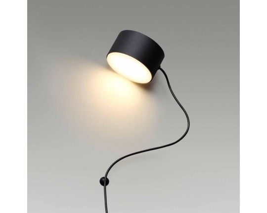 Бра Odeon Light Nera 6600/7WL