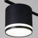 Потолочный светильник Reluce 22008-0.3-06 GX53 Потолочный светильник Reluce 22008-0.3-06 GX53