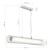 Подвесной светильник ST Luce Enfys SL2010.103.01