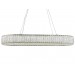 Люстра NEWPORT 8240N/90 oval Люстра NEWPORT 8240N/90 oval