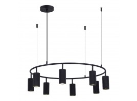 Подвесная люстра ST Luce KENDO SL1213.403.08