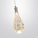 Подвесной светильник Odeon Light Braid L-Vision 7148/5L Подвесной светильник Odeon Light Braid L-Vision 7148/5L