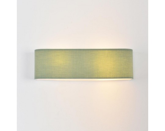 Бра Lumion Gofera Moderni 8326/4W